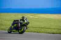 anglesey-no-limits-trackday;anglesey-photographs;anglesey-trackday-photographs;enduro-digital-images;event-digital-images;eventdigitalimages;no-limits-trackdays;peter-wileman-photography;racing-digital-images;trac-mon;trackday-digital-images;trackday-photos;ty-croes